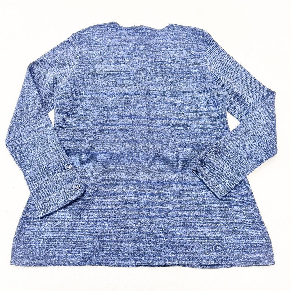 Pendleton North Coast Button Down Long Sleeve Car… - image 2